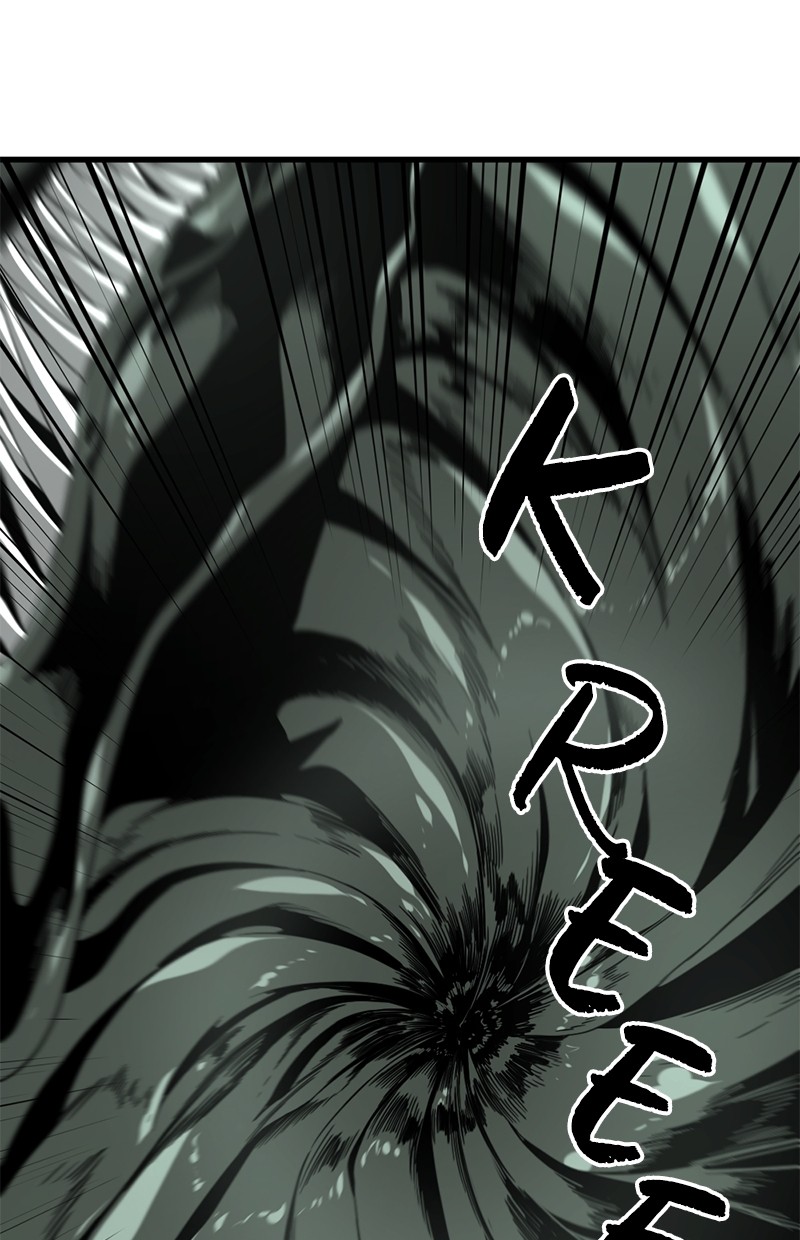 Hero Killer Chapter 149 - halaman 82