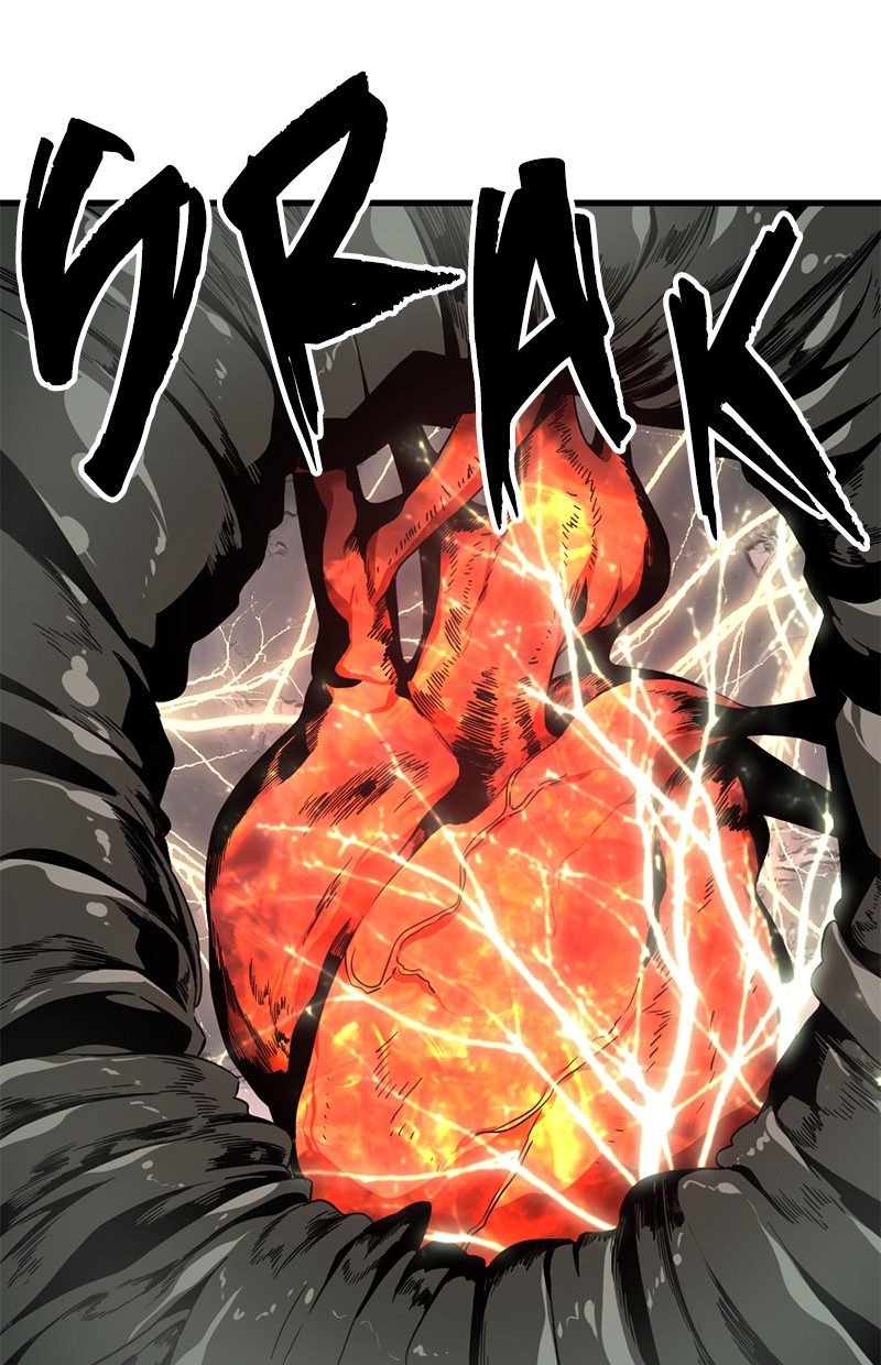Hero Killer Chapter 149 - halaman 84