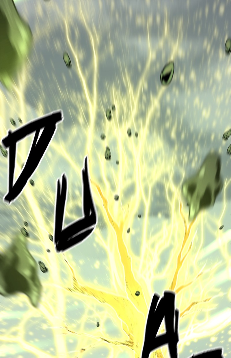 Hero Killer Chapter 149 - halaman 89