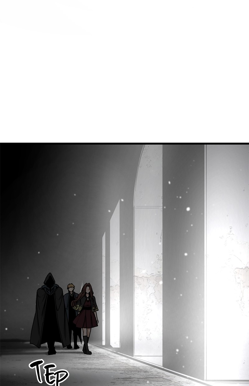 Hero Killer Chapter 149 - halaman 93