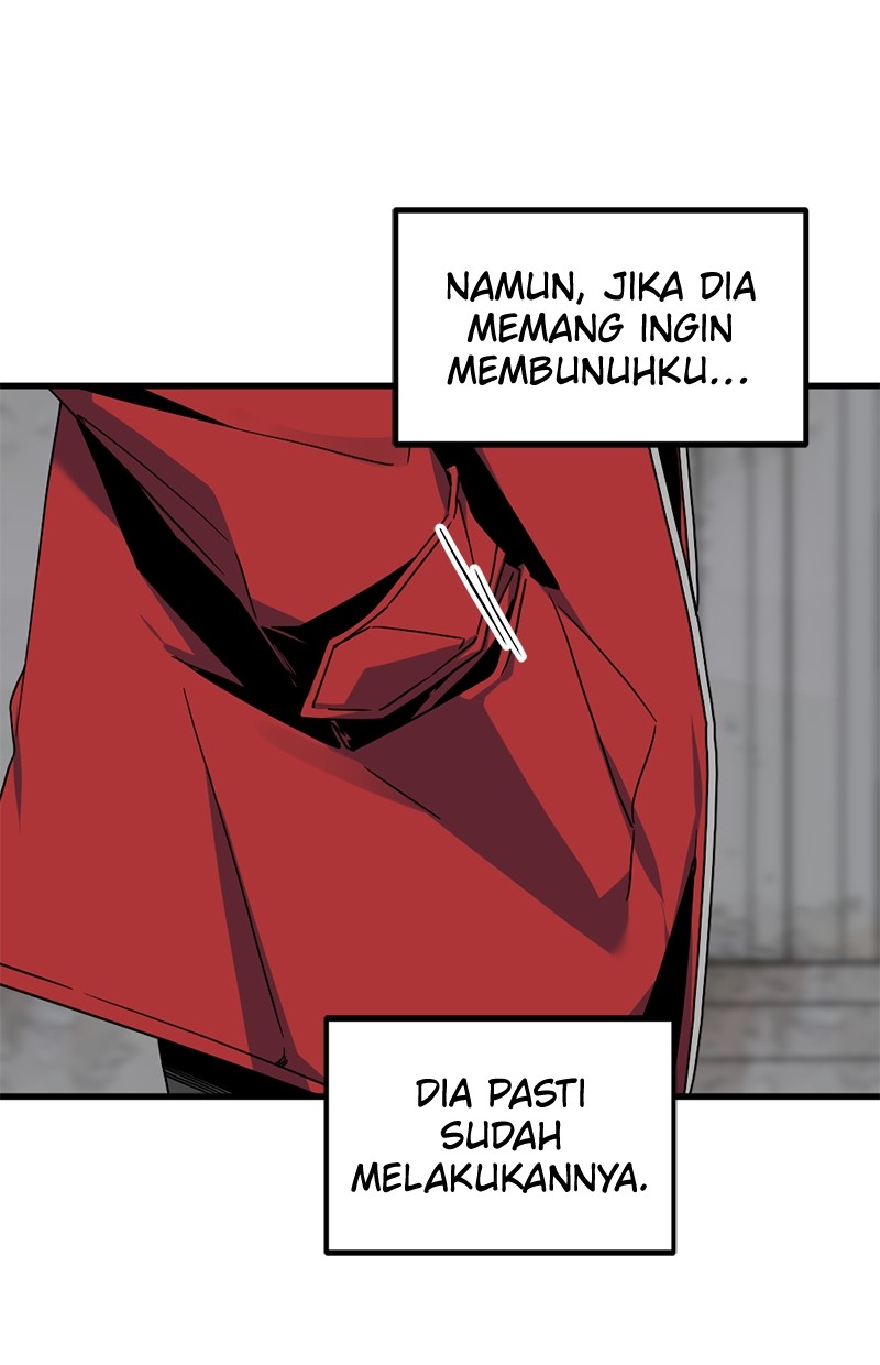 Hero Killer Chapter 150 - halaman 100