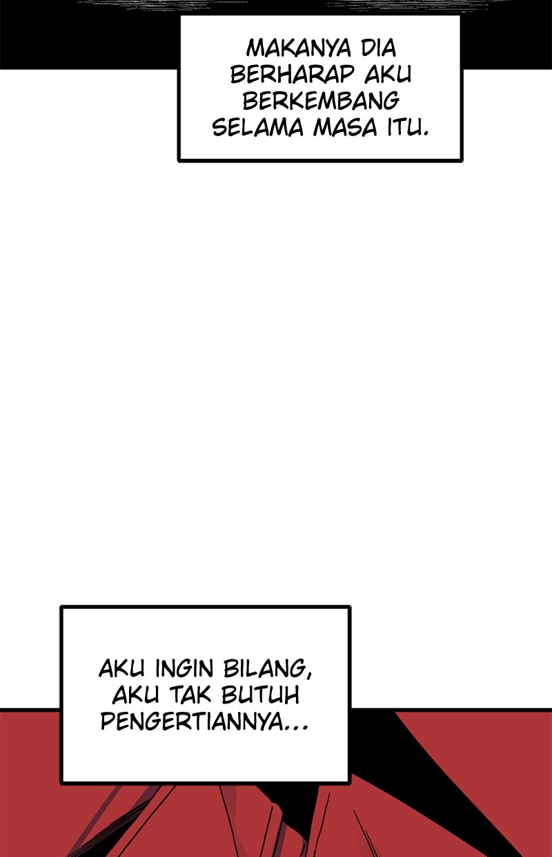 Hero Killer Chapter 150 - halaman 103
