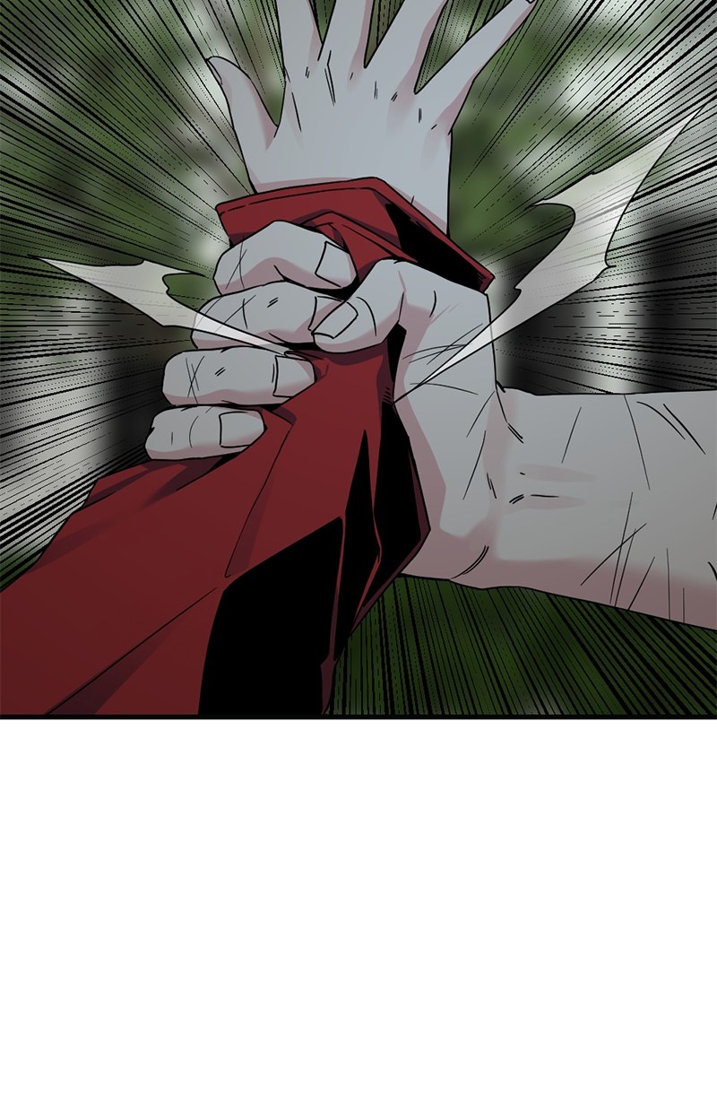 Hero Killer Chapter 150 - halaman 113