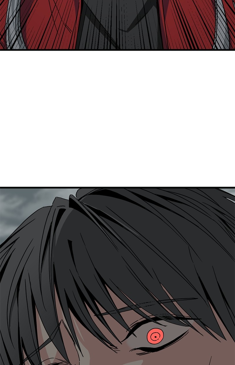 Hero Killer Chapter 150 - halaman 115