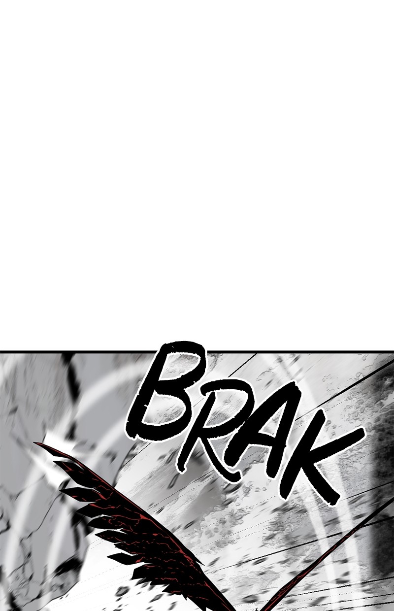Hero Killer Chapter 150 - halaman 12