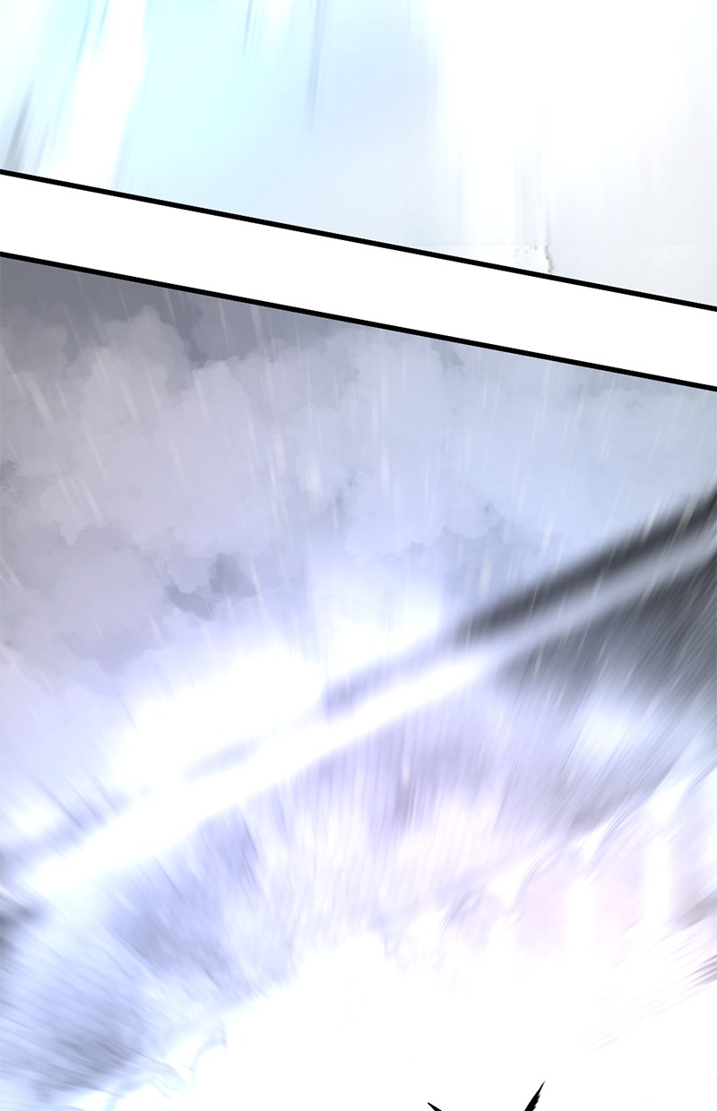Hero Killer Chapter 150 - halaman 18