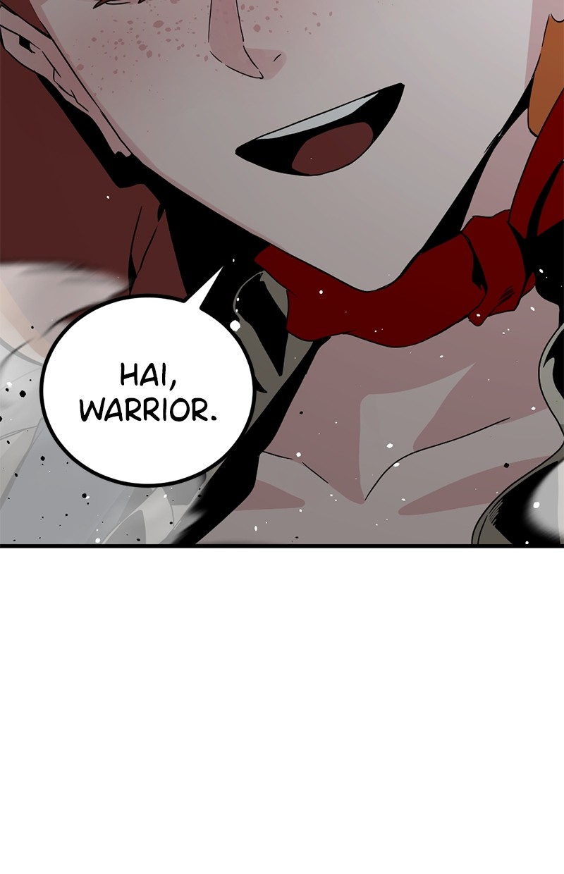 Hero Killer Chapter 150 - halaman 2