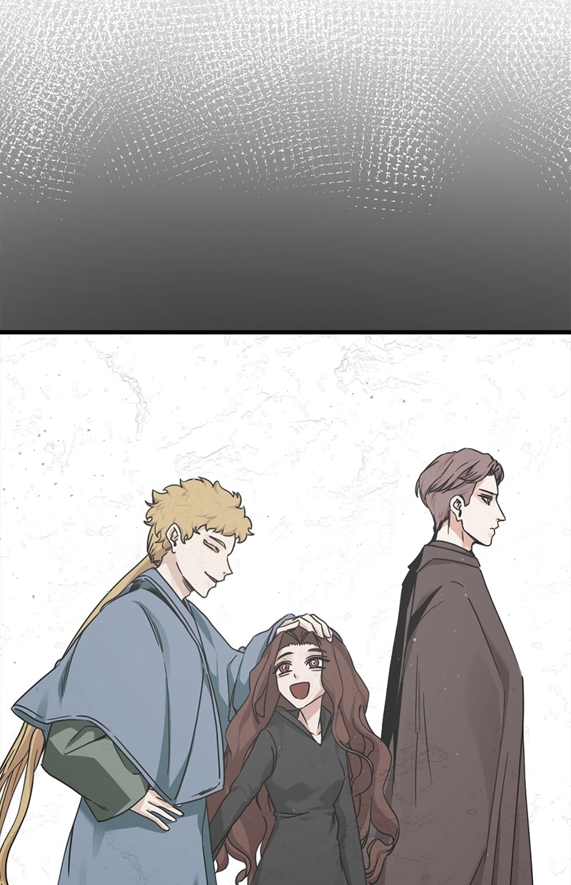Hero Killer Chapter 150 - halaman 29