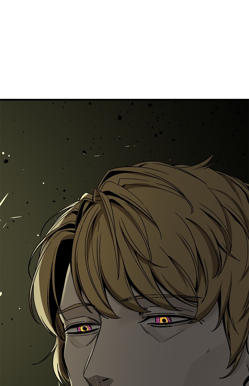 Hero Killer Chapter 150 - halaman 43