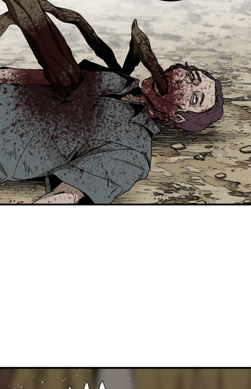 Hero Killer Chapter 150 - halaman 49
