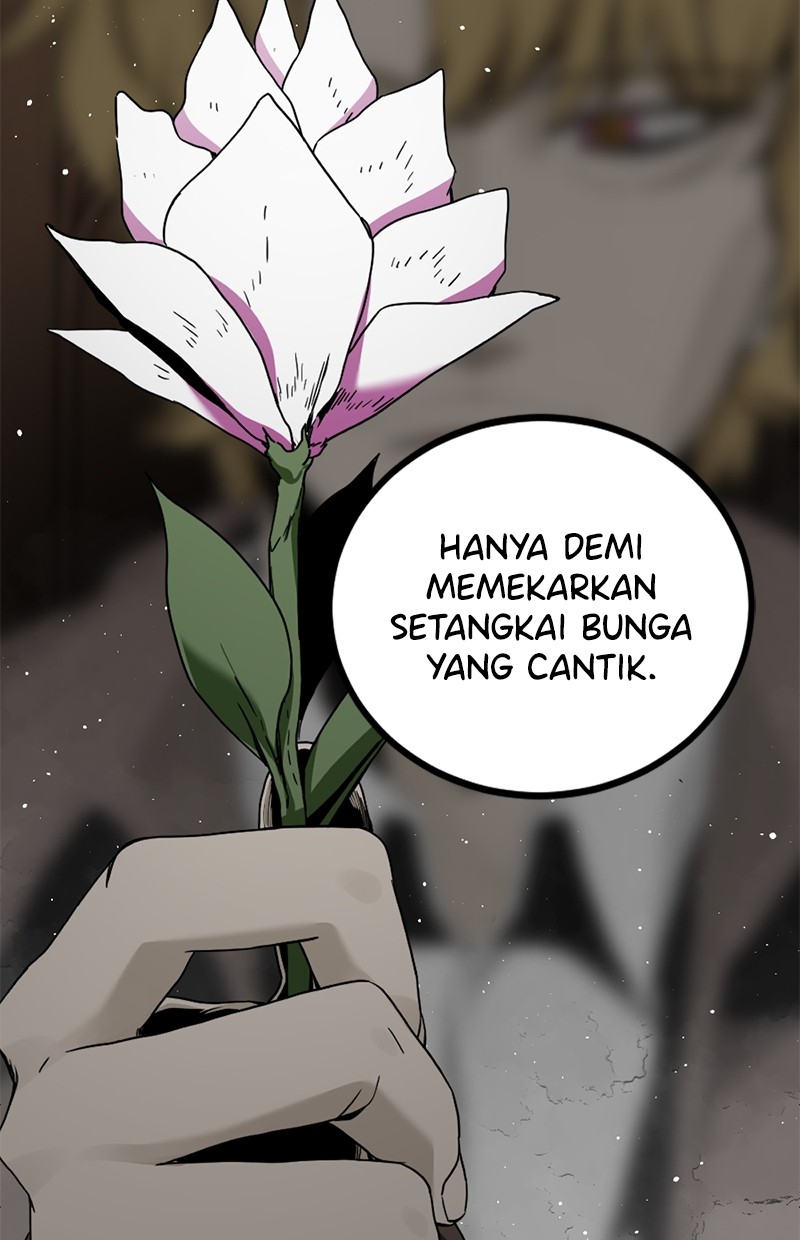 Hero Killer Chapter 150 - halaman 50