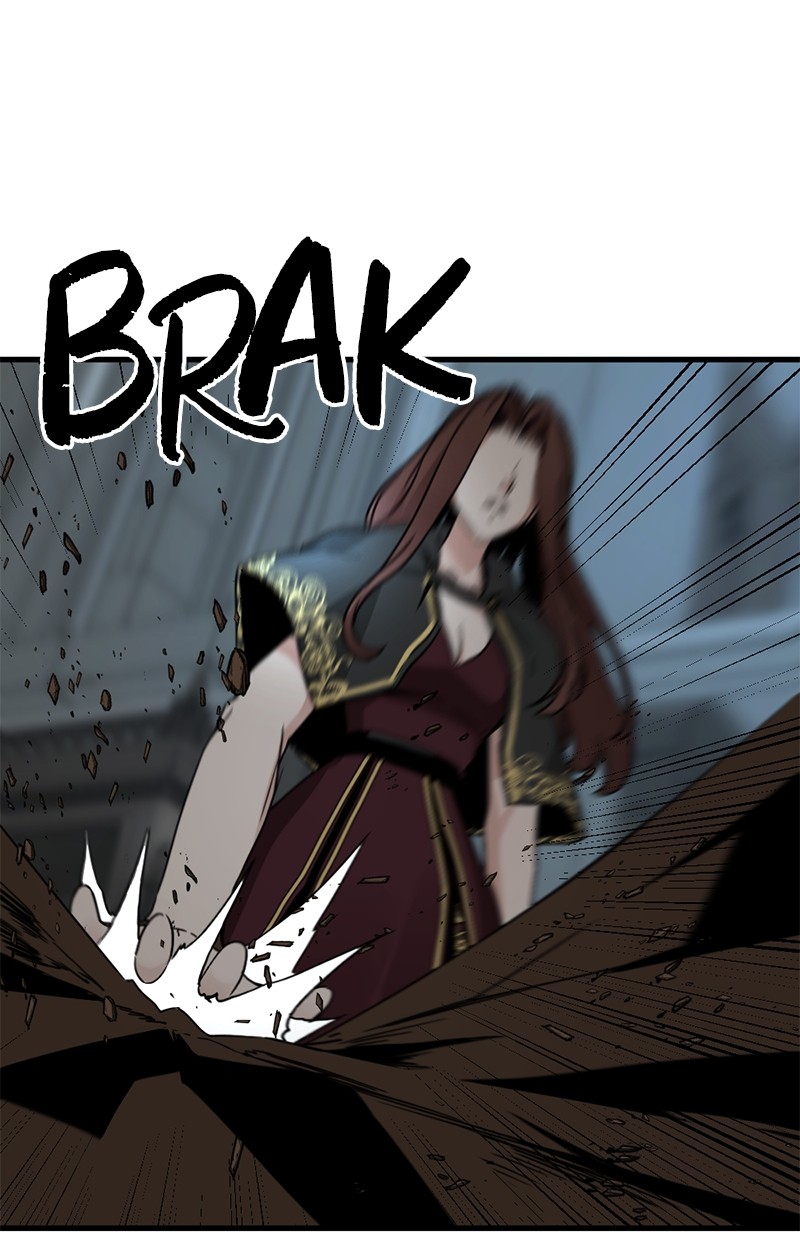 Hero Killer Chapter 150 - halaman 60