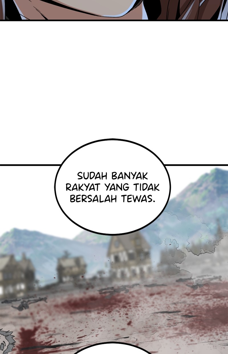 Hero Killer Chapter 150 - halaman 62