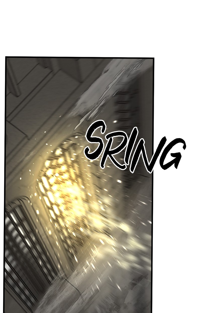 Hero Killer Chapter 150 - halaman 73