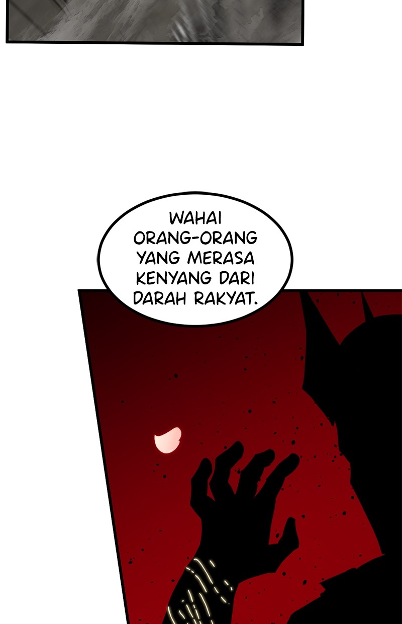 Hero Killer Chapter 150 - halaman 74
