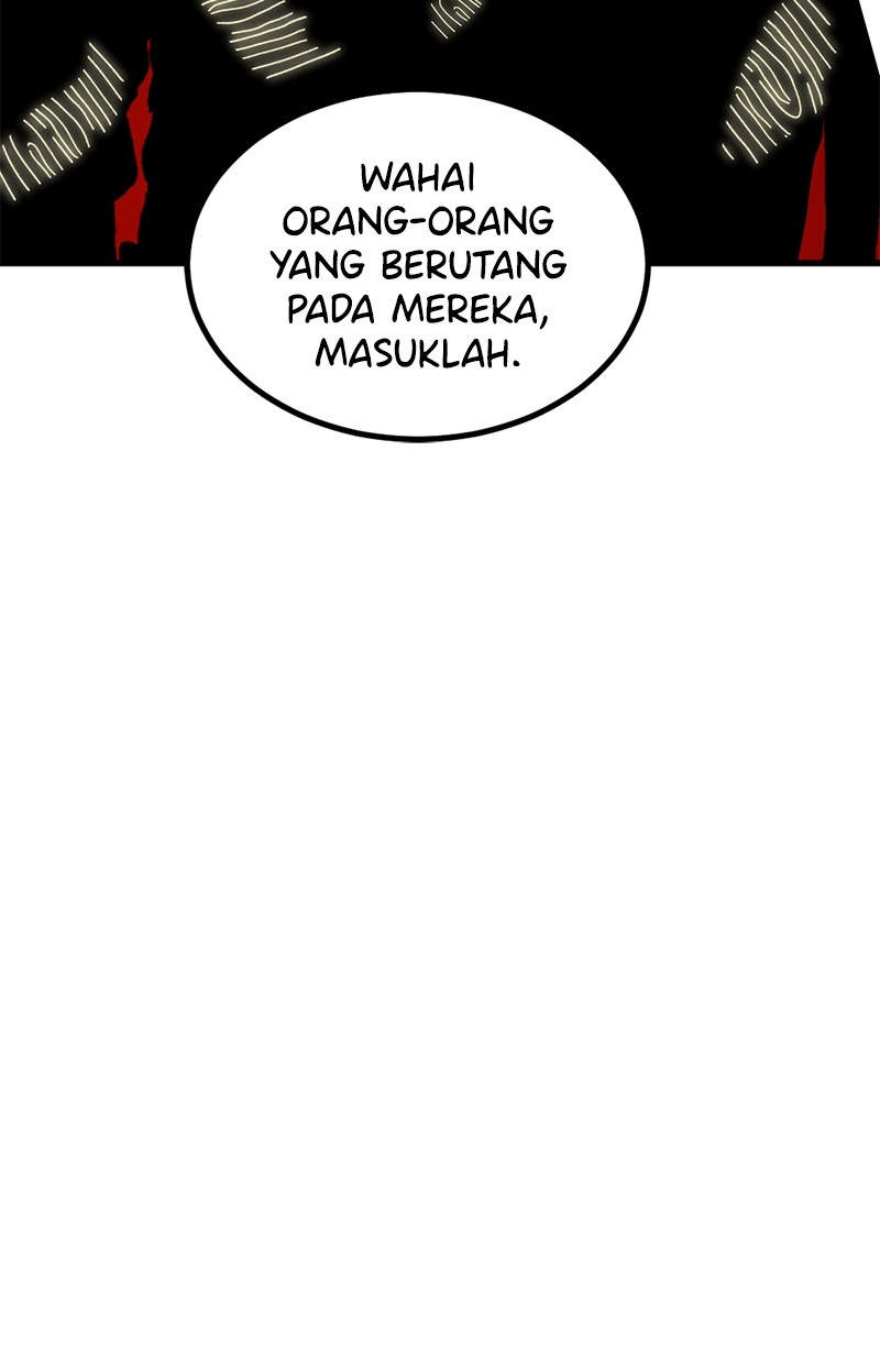 Hero Killer Chapter 150 - halaman 76