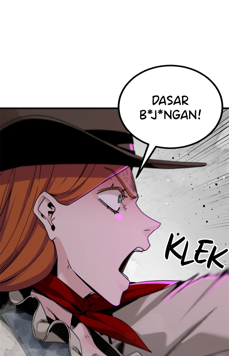 Hero Killer Chapter 150 - halaman 8