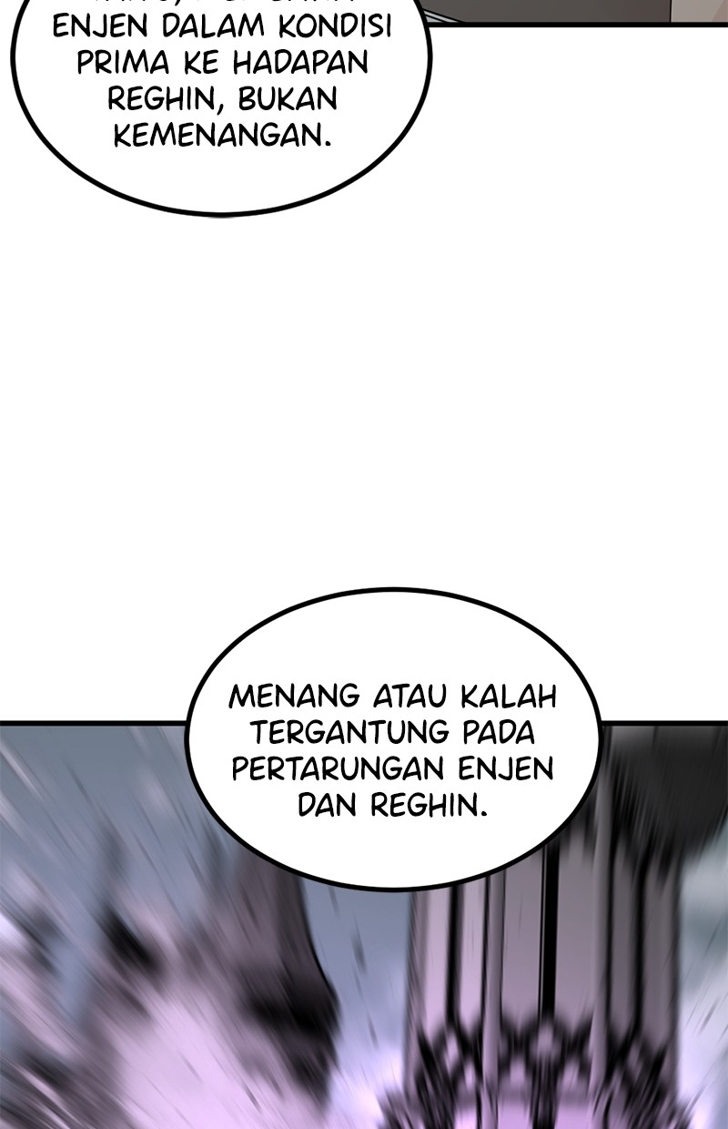 Hero Killer Chapter 150 - halaman 83