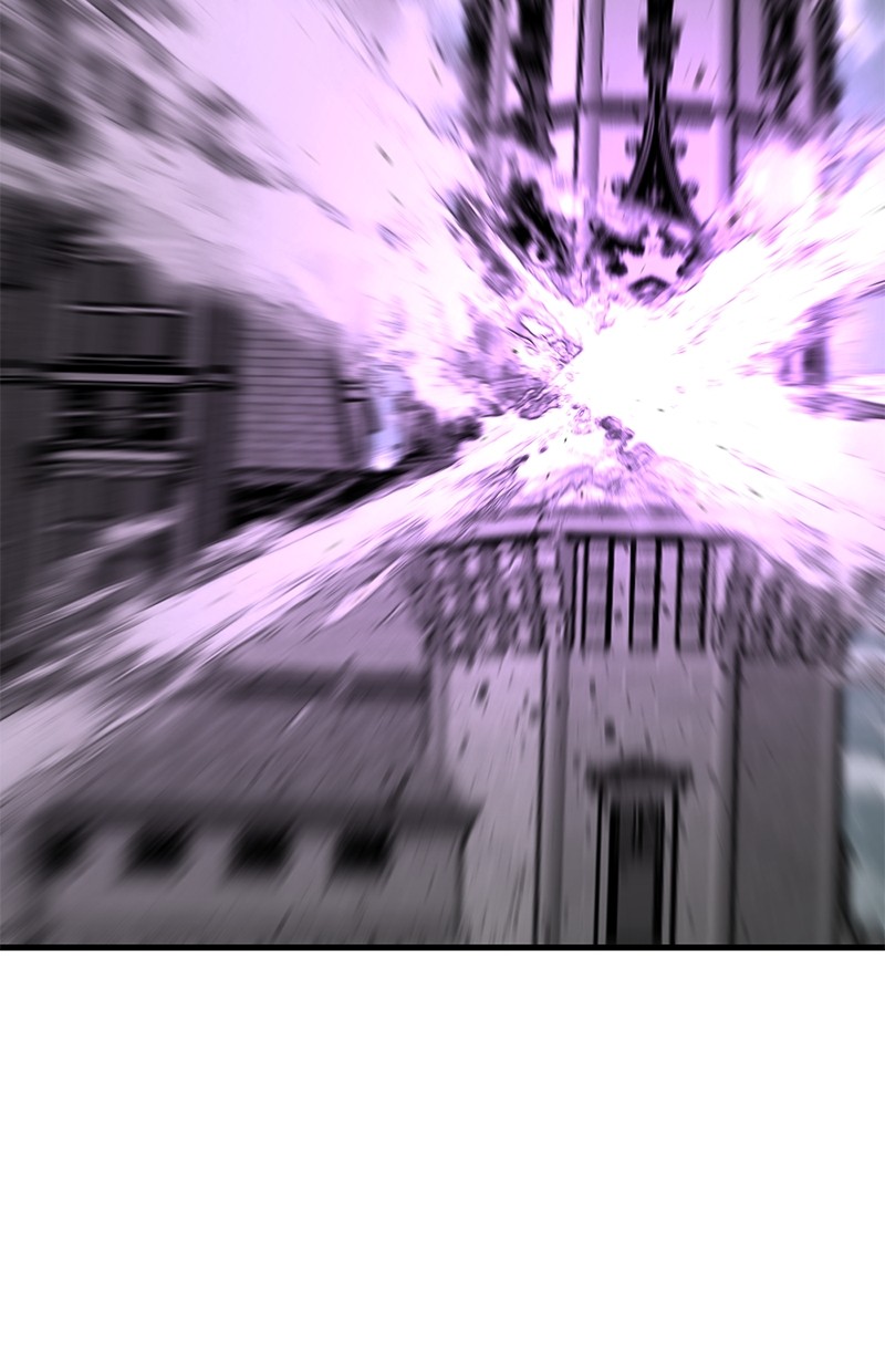 Hero Killer Chapter 150 - halaman 84