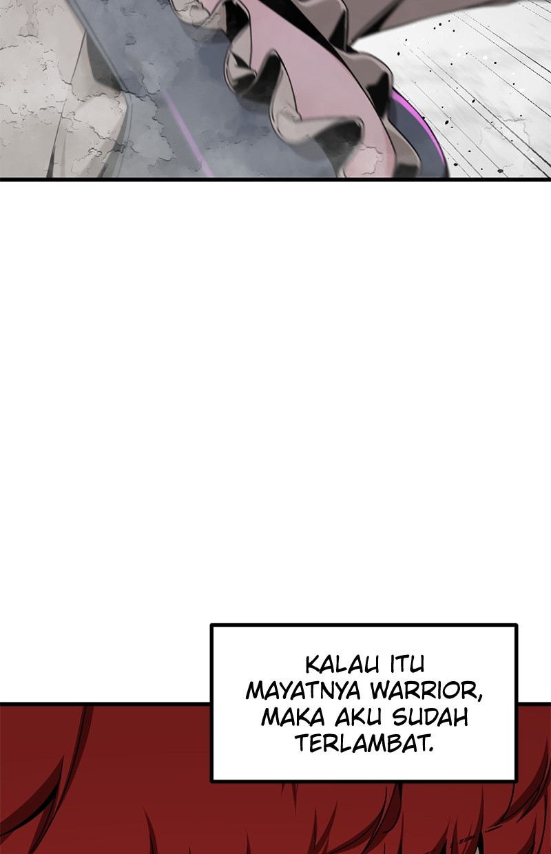 Hero Killer Chapter 150 - halaman 9