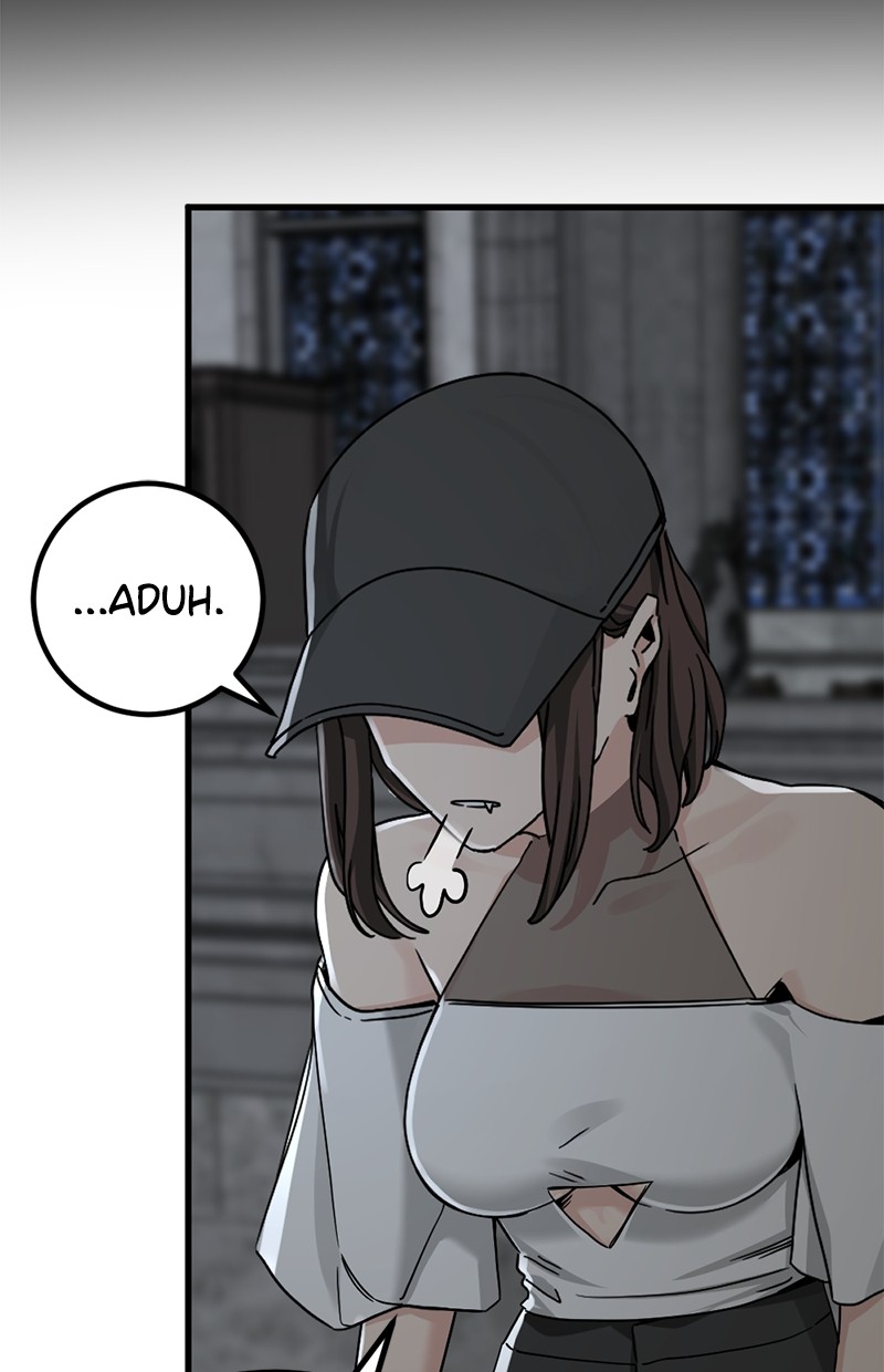 Hero Killer Chapter 150 - halaman 93