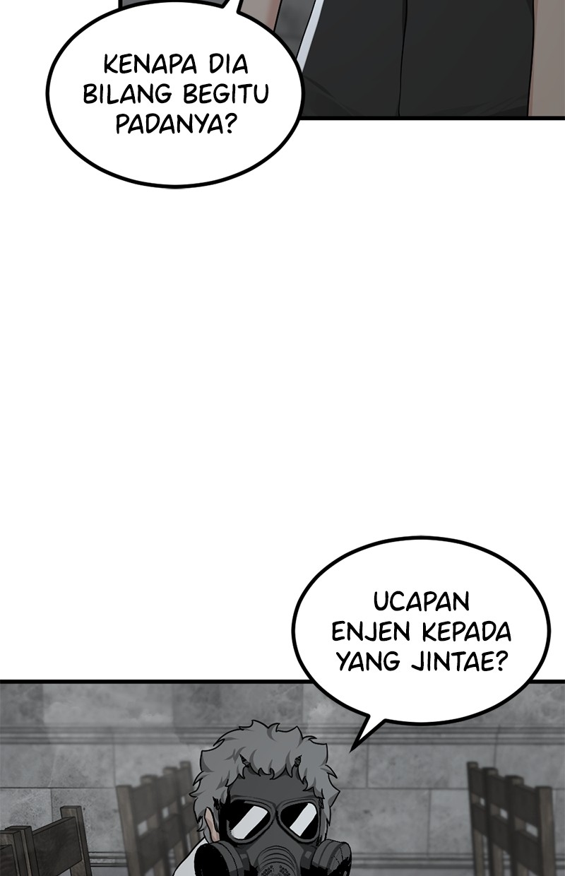 Hero Killer Chapter 150 - halaman 94