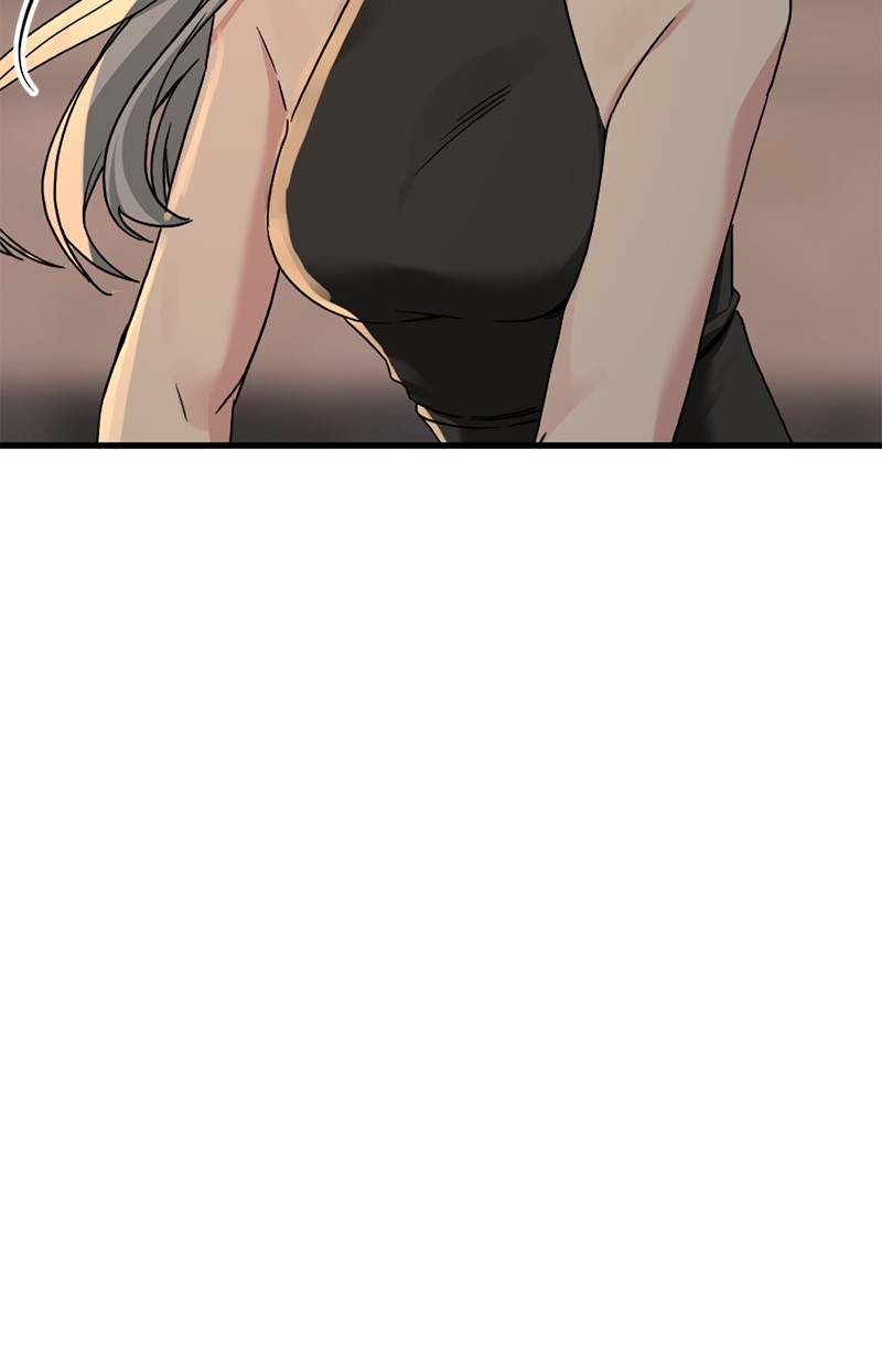 Hero Killer Chapter 151 - halaman 101