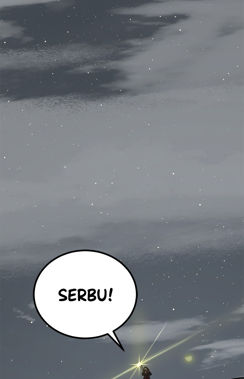 Hero Killer Chapter 151 - halaman 108