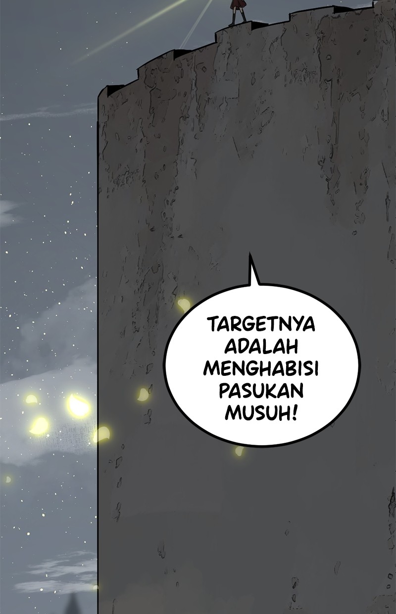 Hero Killer Chapter 151 - halaman 109