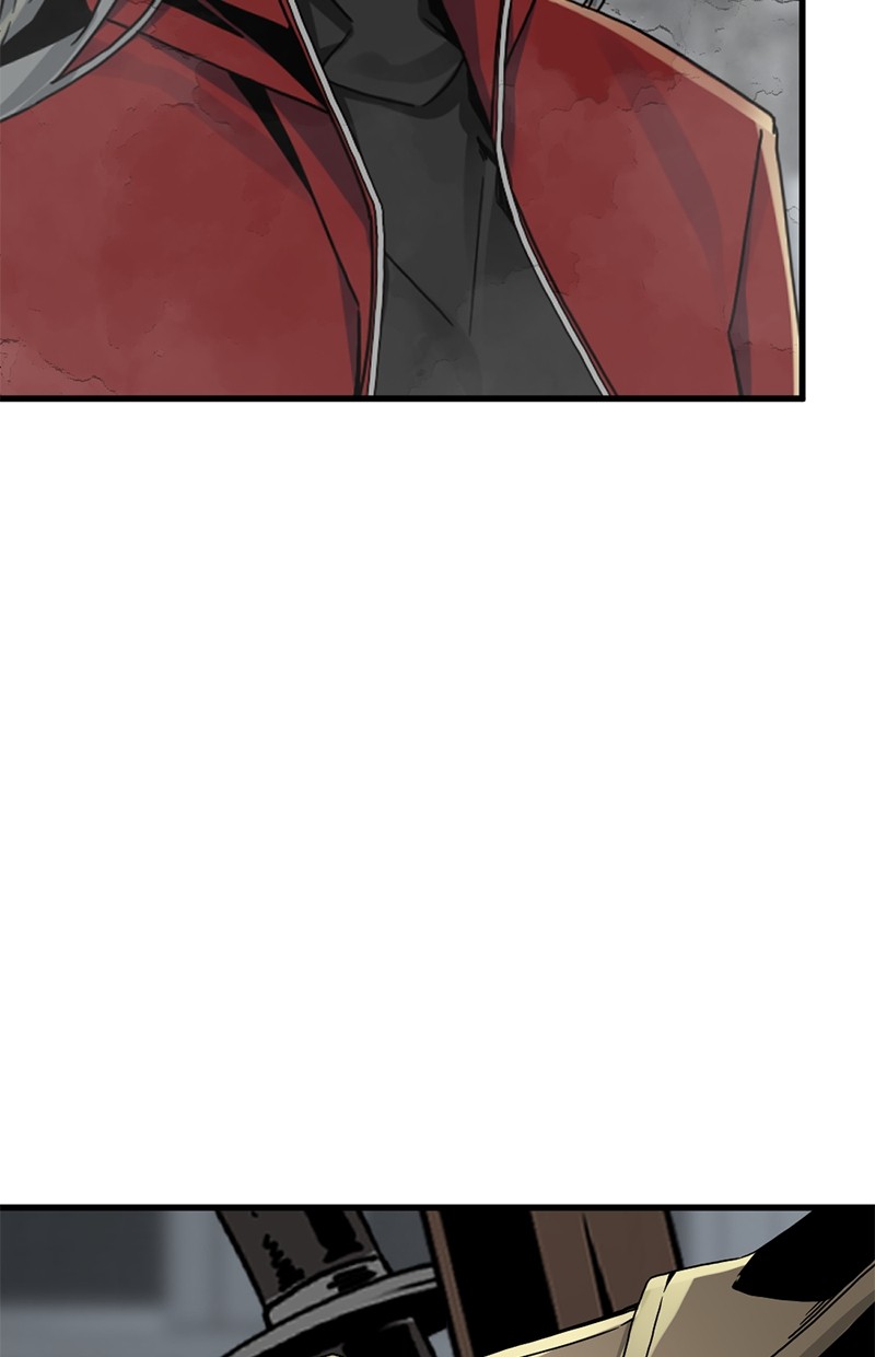 Hero Killer Chapter 151 - halaman 13