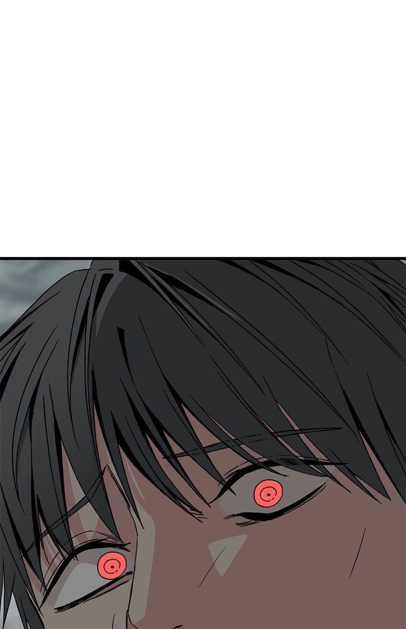 Hero Killer Chapter 151 - halaman 2