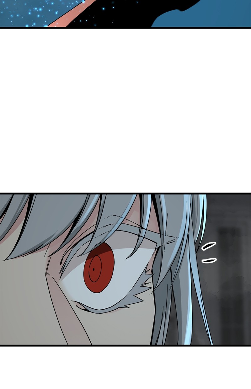 Hero Killer Chapter 151 - halaman 45