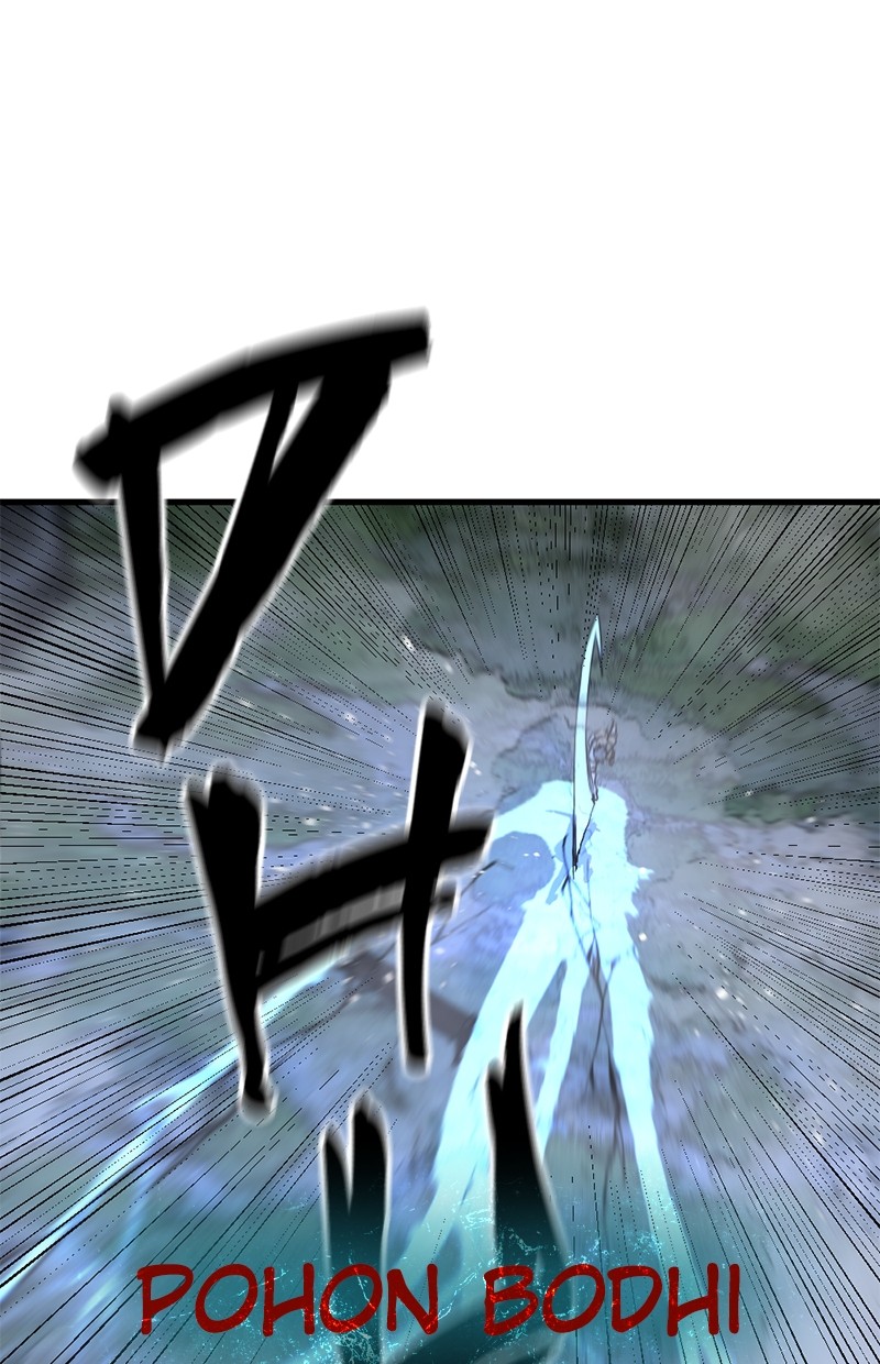 Hero Killer Chapter 151 - halaman 46