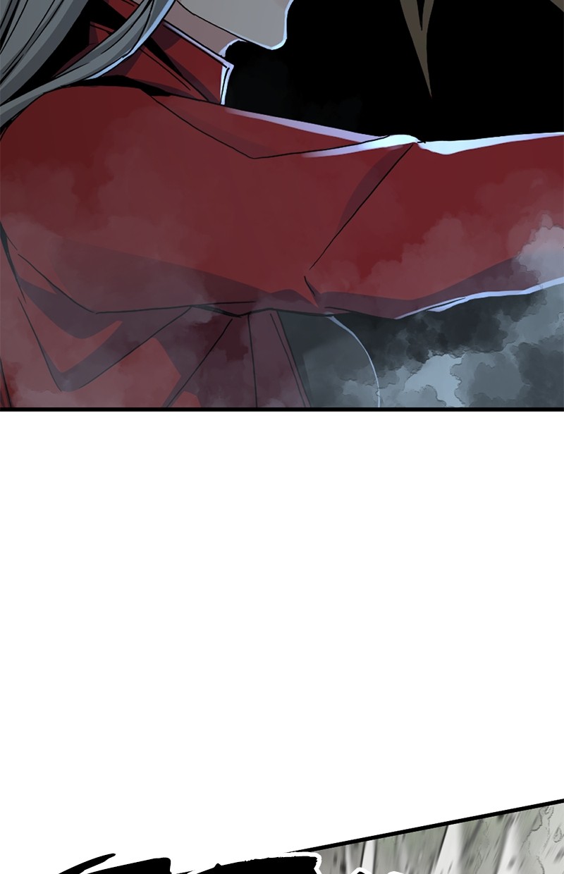 Hero Killer Chapter 151 - halaman 50