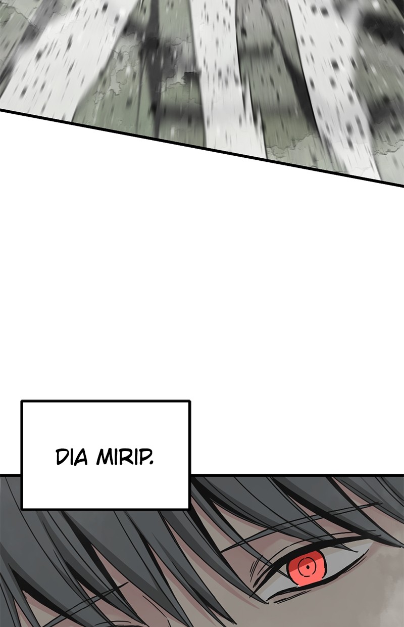 Hero Killer Chapter 151 - halaman 52