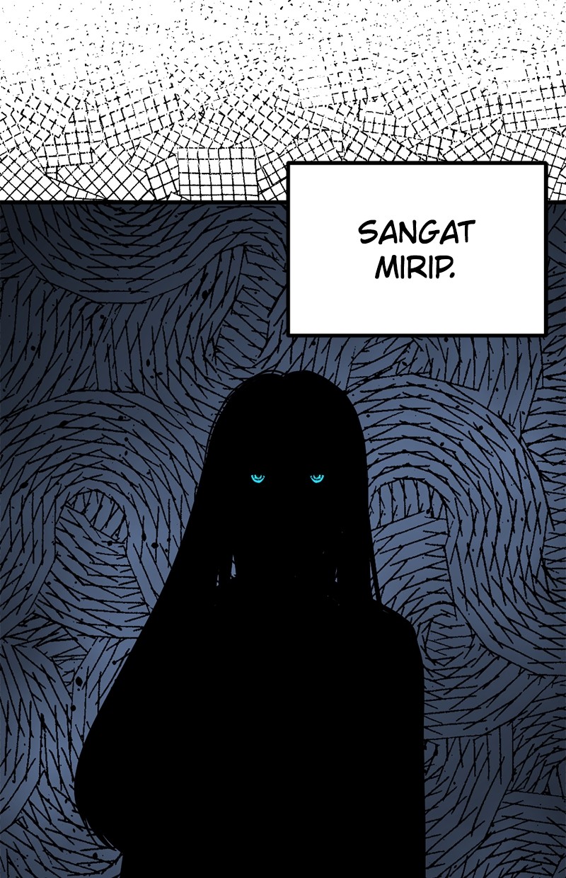 Hero Killer Chapter 151 - halaman 55
