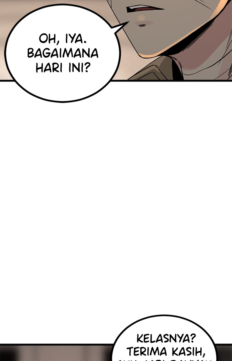 Hero Killer Chapter 151 - halaman 69