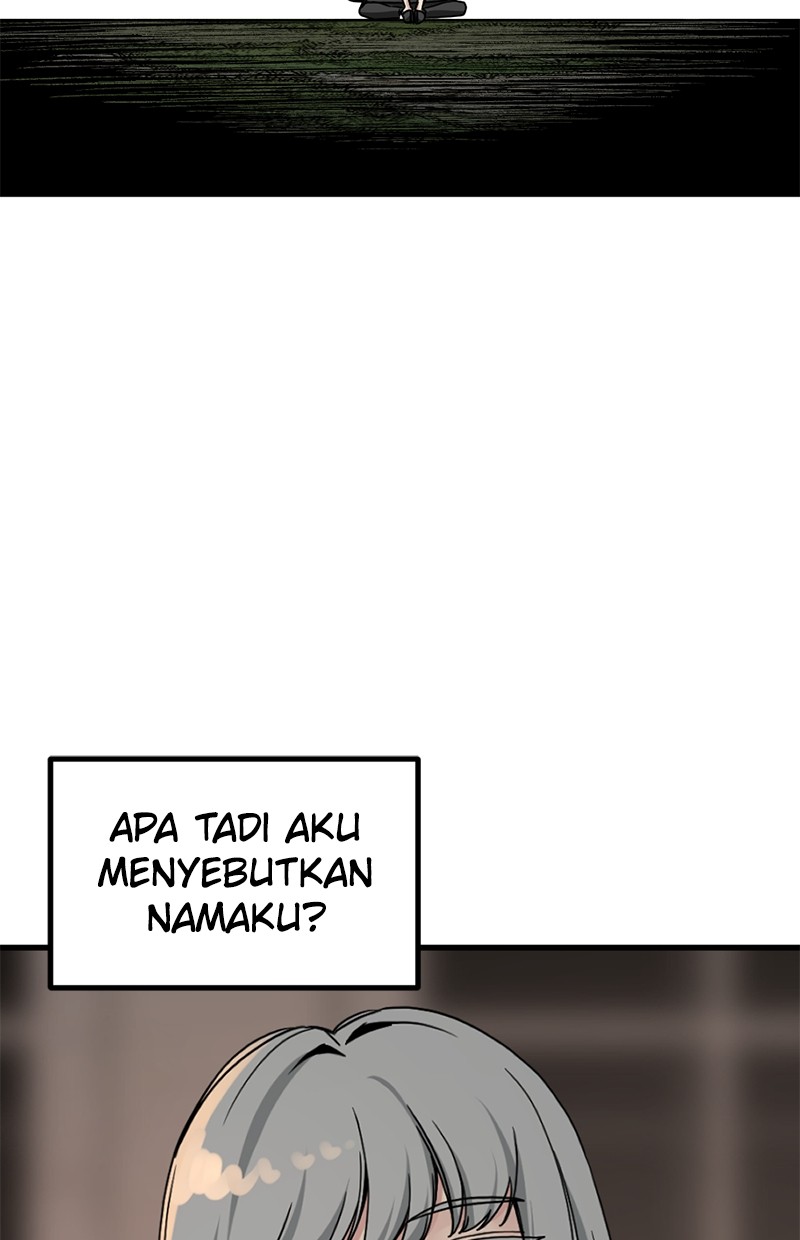 Hero Killer Chapter 151 - halaman 92