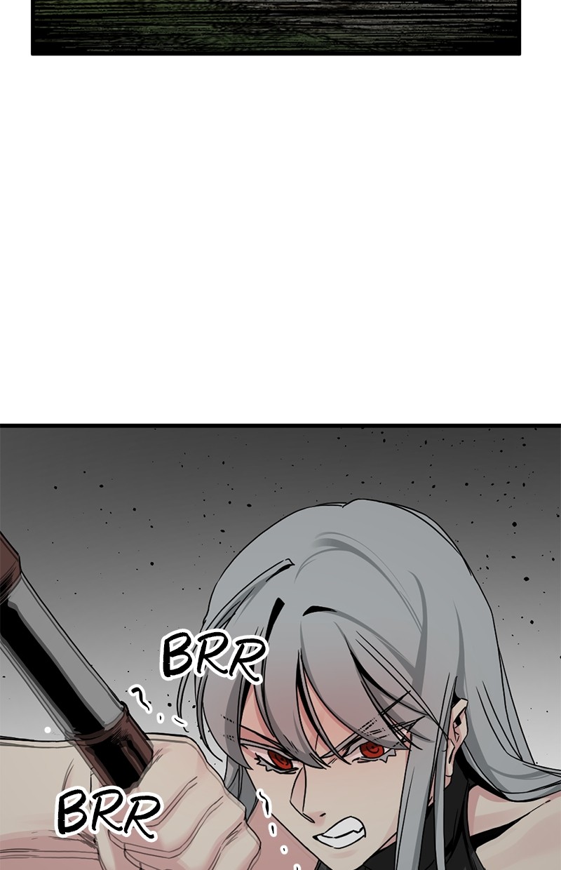 Hero Killer Chapter 151 - halaman 96