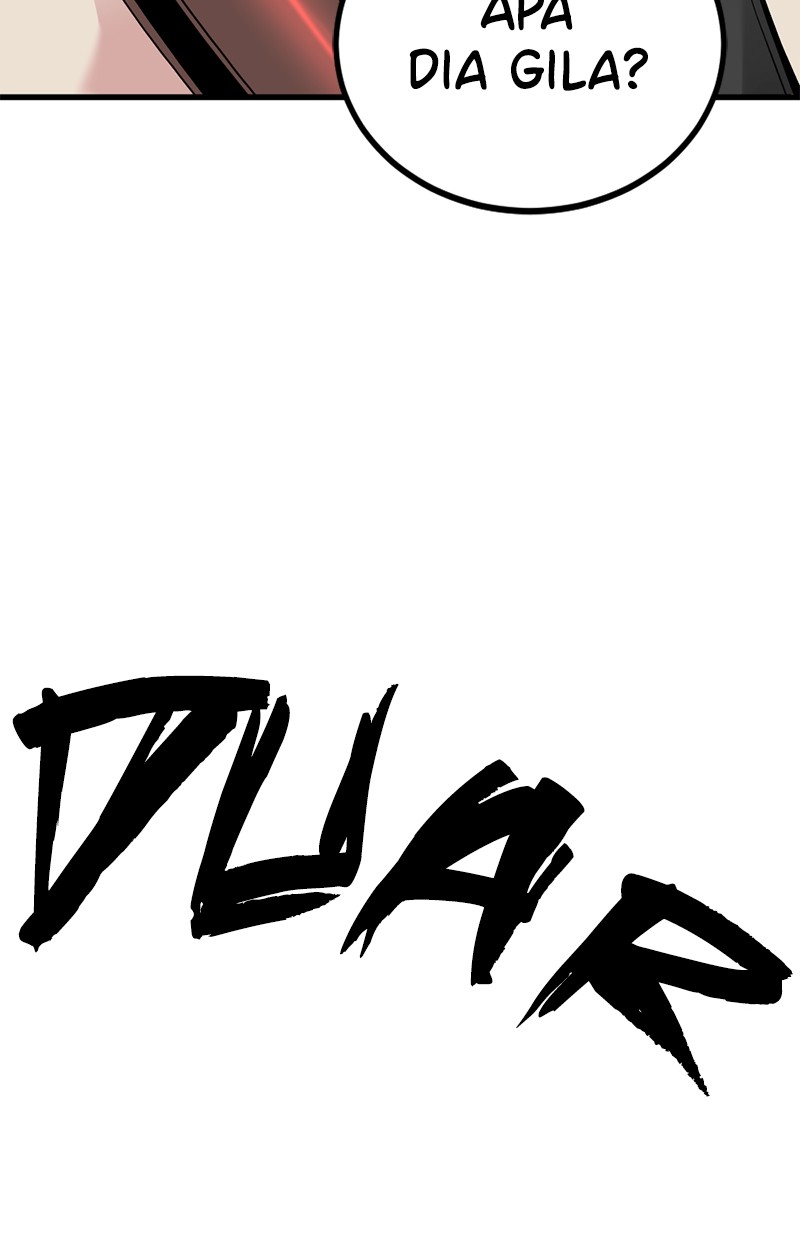 Hero Killer Chapter 151 - halaman 99