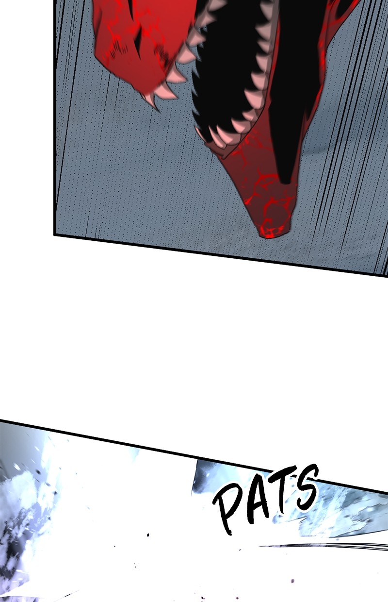 Hero Killer Chapter 152 - halaman 101
