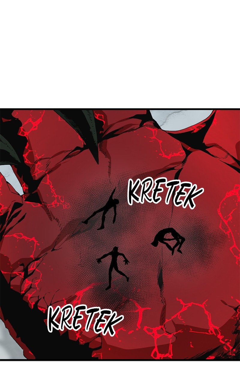 Hero Killer Chapter 152 - halaman 103