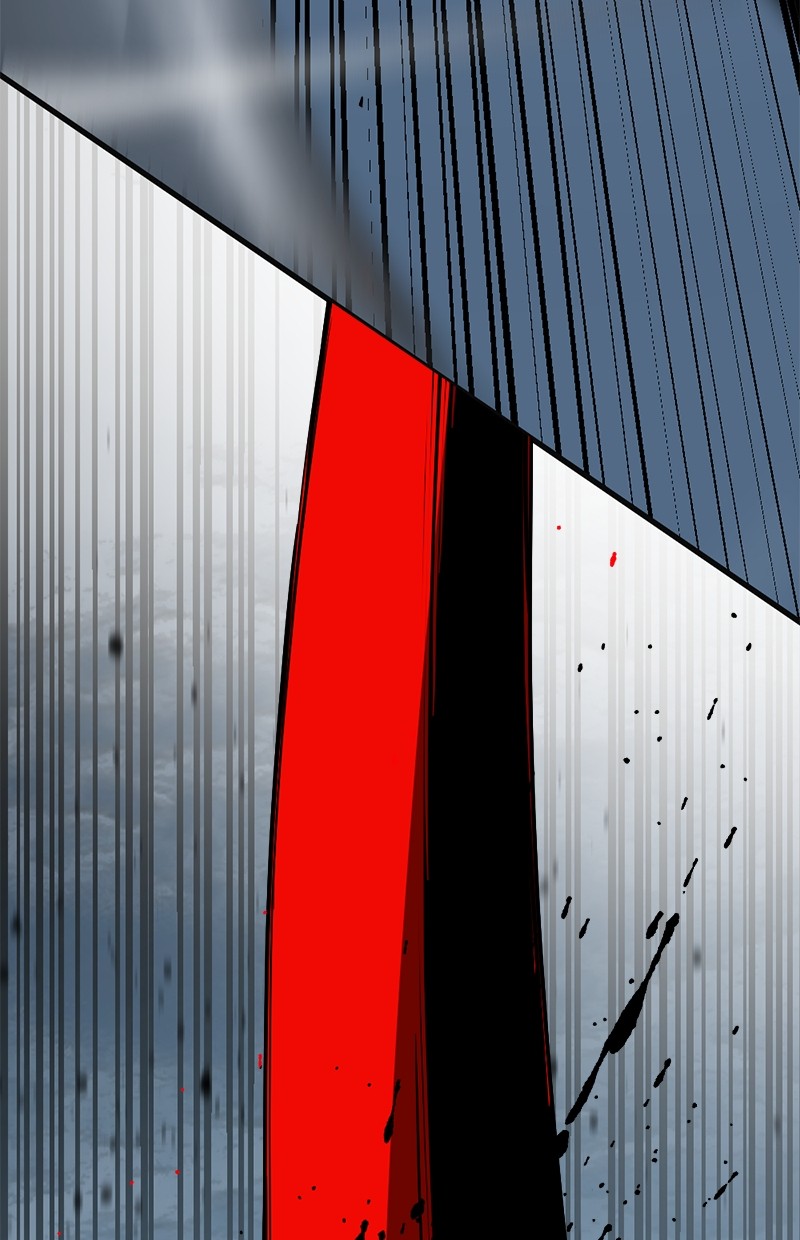 Hero Killer Chapter 152 - halaman 109