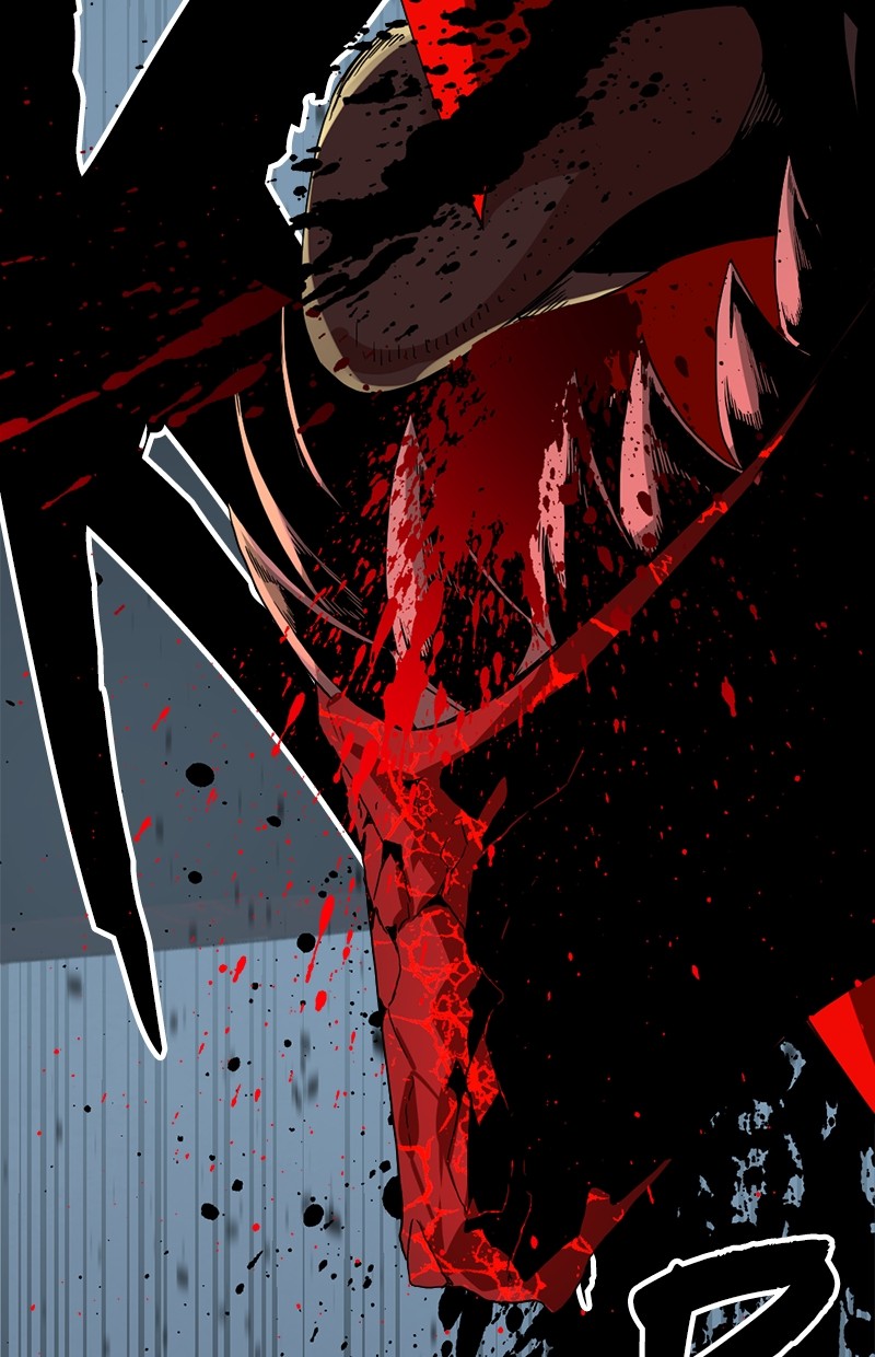Hero Killer Chapter 152 - halaman 111
