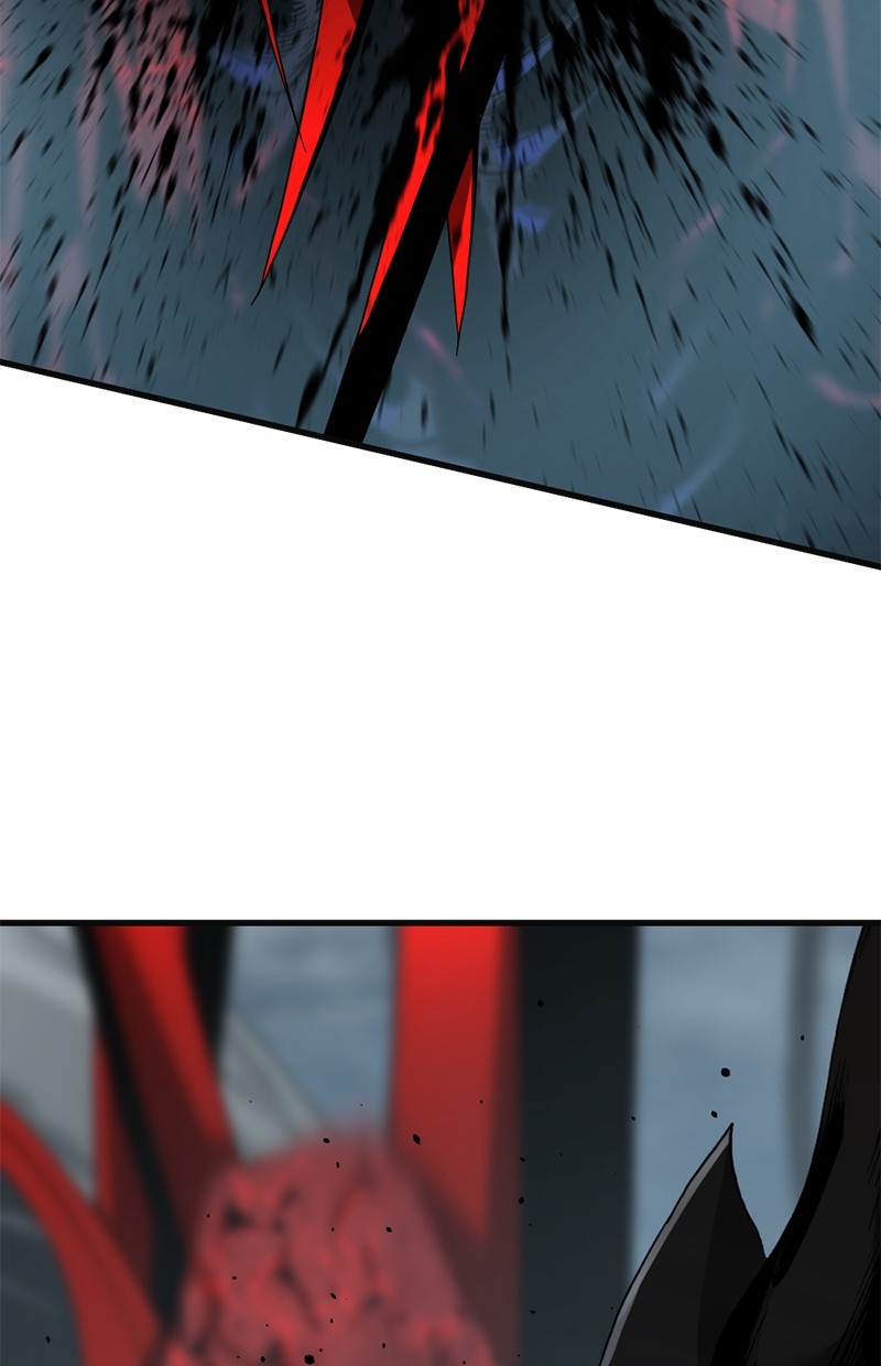 Hero Killer Chapter 152 - halaman 114