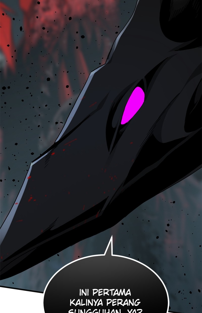 Hero Killer Chapter 152 - halaman 115