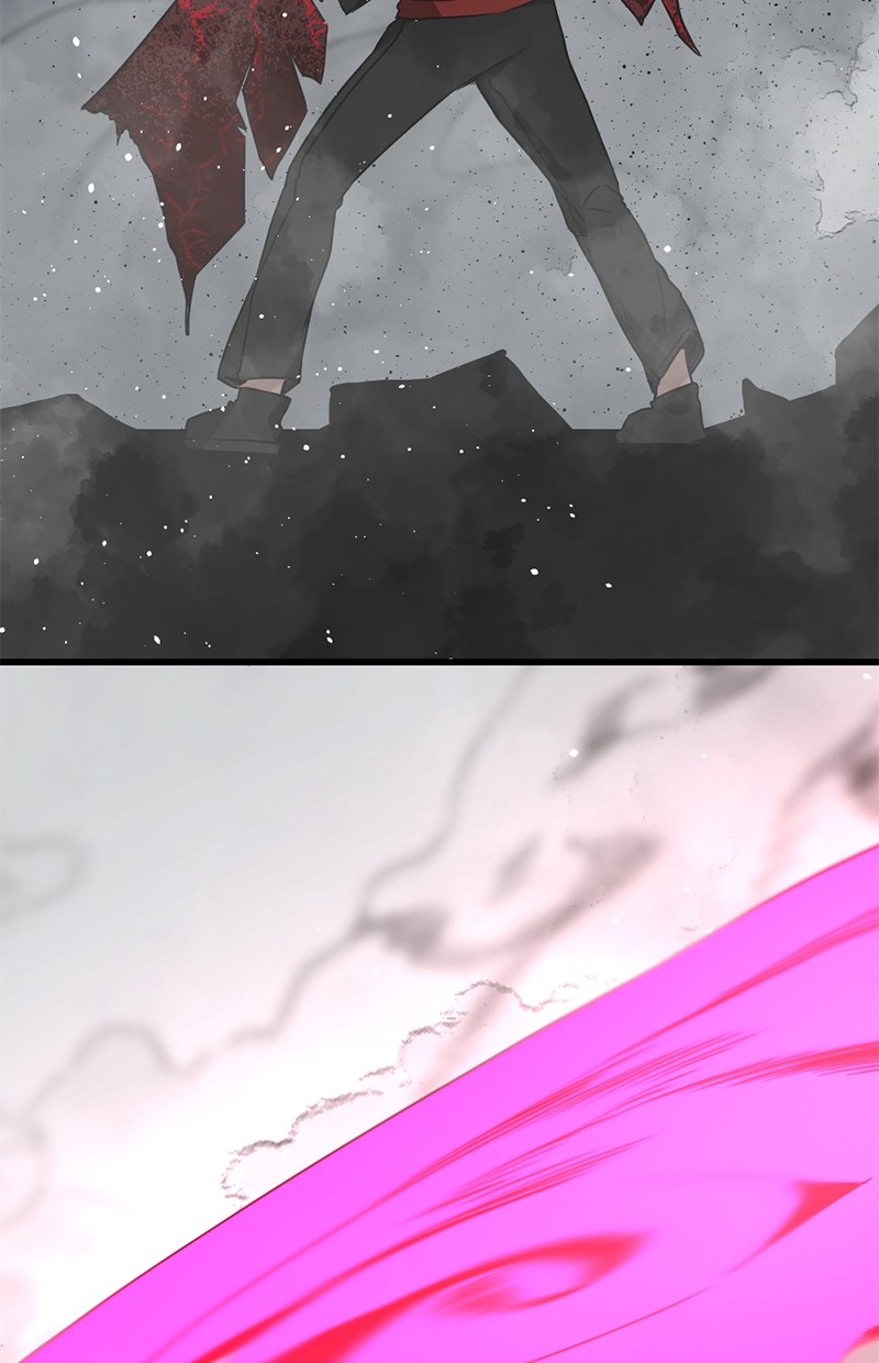 Hero Killer Chapter 152 - halaman 121