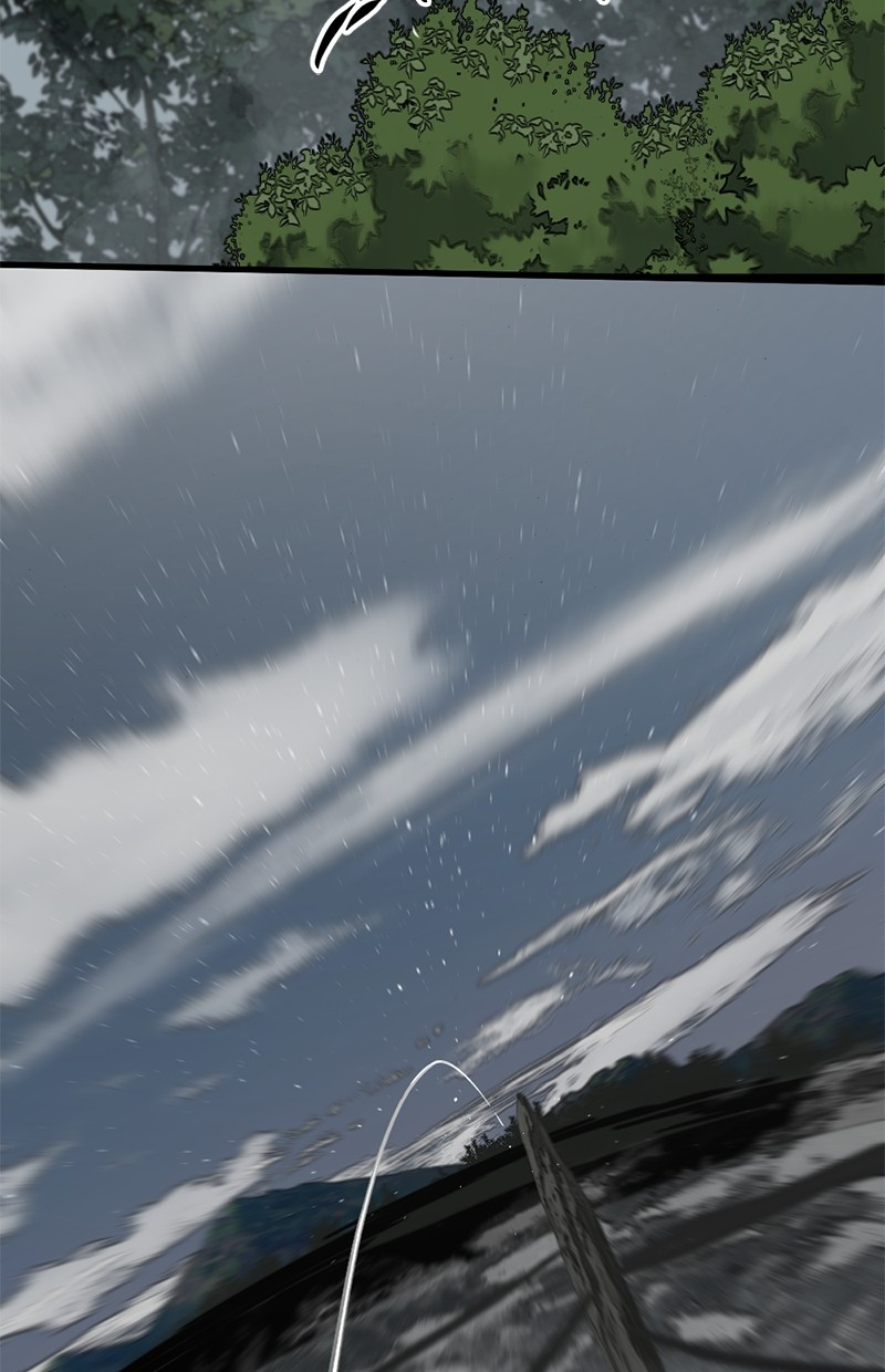 Hero Killer Chapter 152 - halaman 124