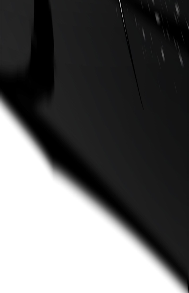 Hero Killer Chapter 152 - halaman 30