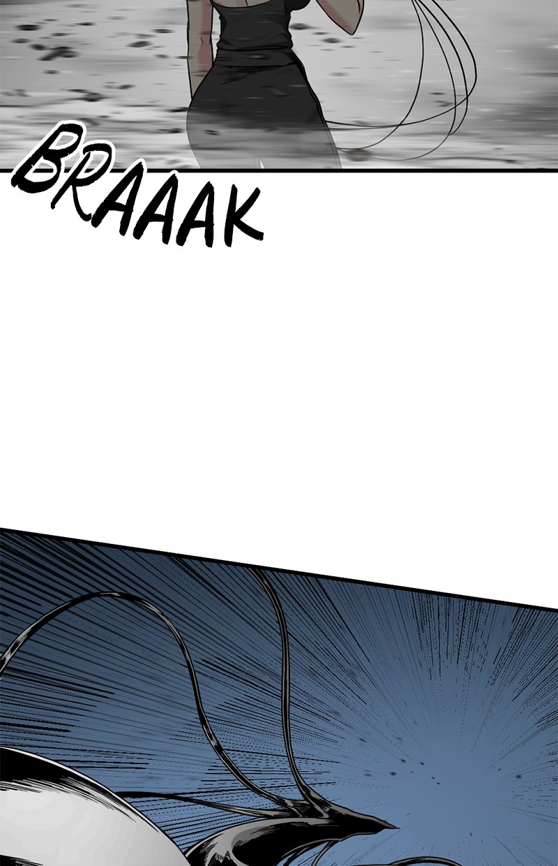 Hero Killer Chapter 152 - halaman 32